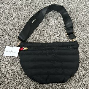 Pretty Simple cross body